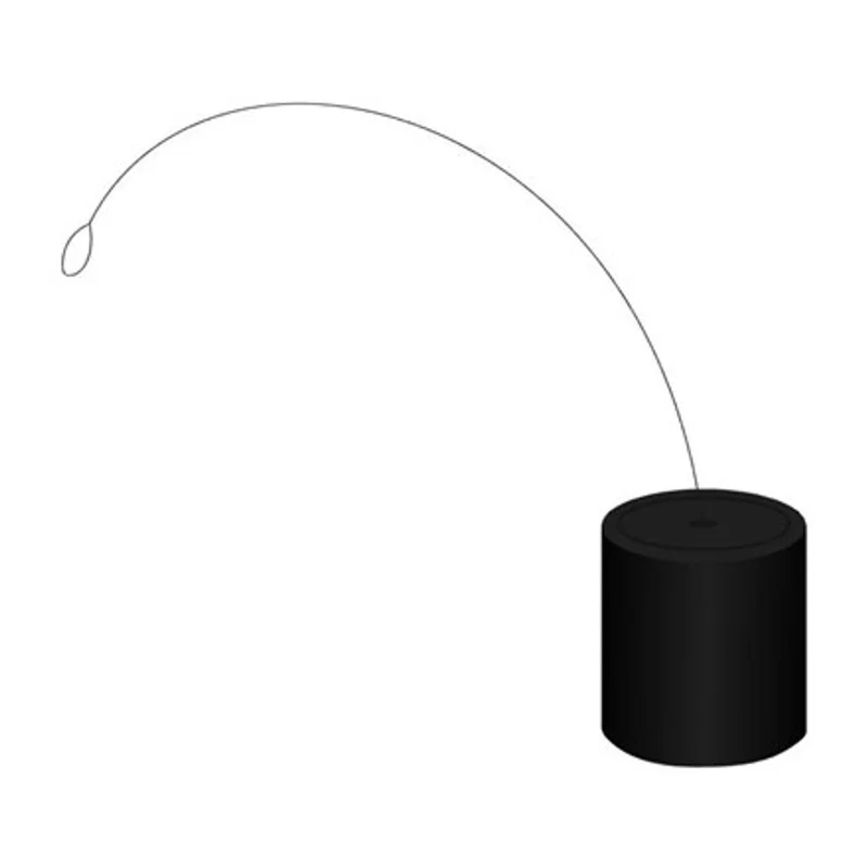 Pro-Ject - Anti-Skate Weight