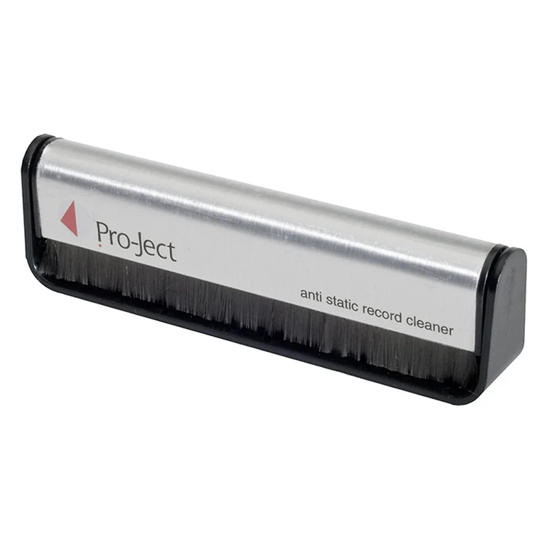 Pro-Ject - Brush-it Carbon Fibre Record Brush