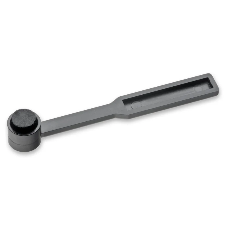 Pro-Ject - Clean-it Carbon Fibre Stylus Brush