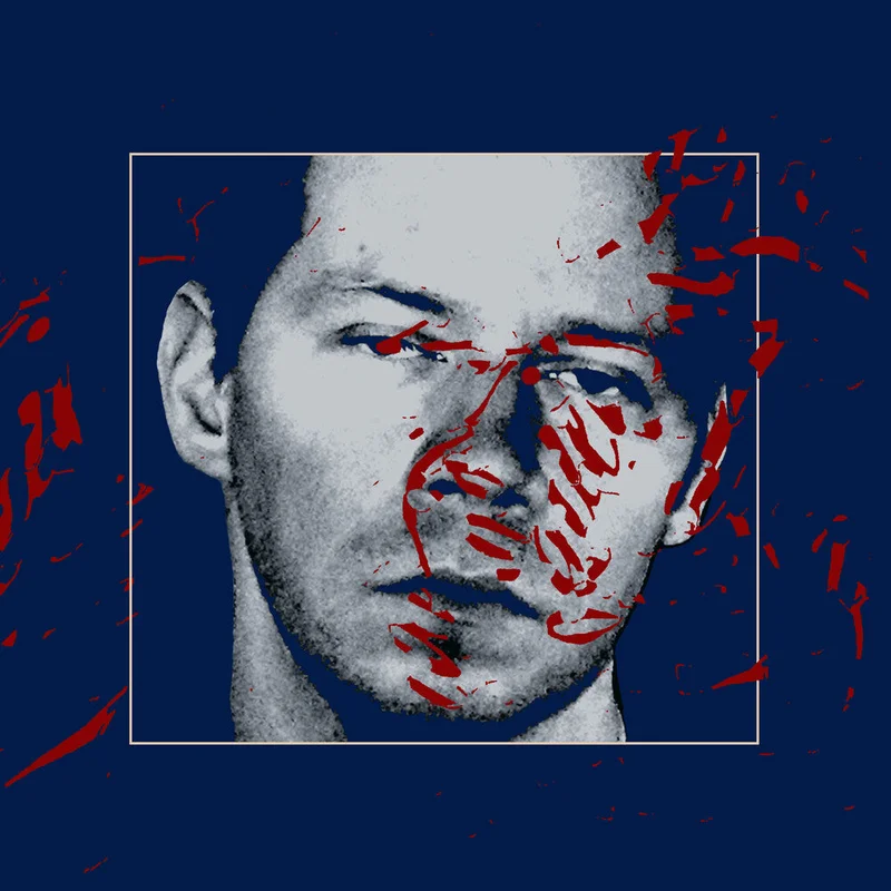 Profligate - Too Numb To Know [Indie Exclusive] (Blue Vinyl) (Blue) [Indie Exclusive]