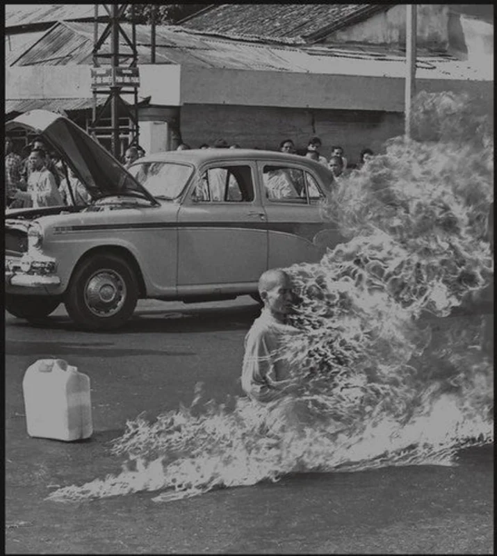Rage Against The Machine - Rage Against The Machine XX [20th Anniversary] [2CD/1DVD]