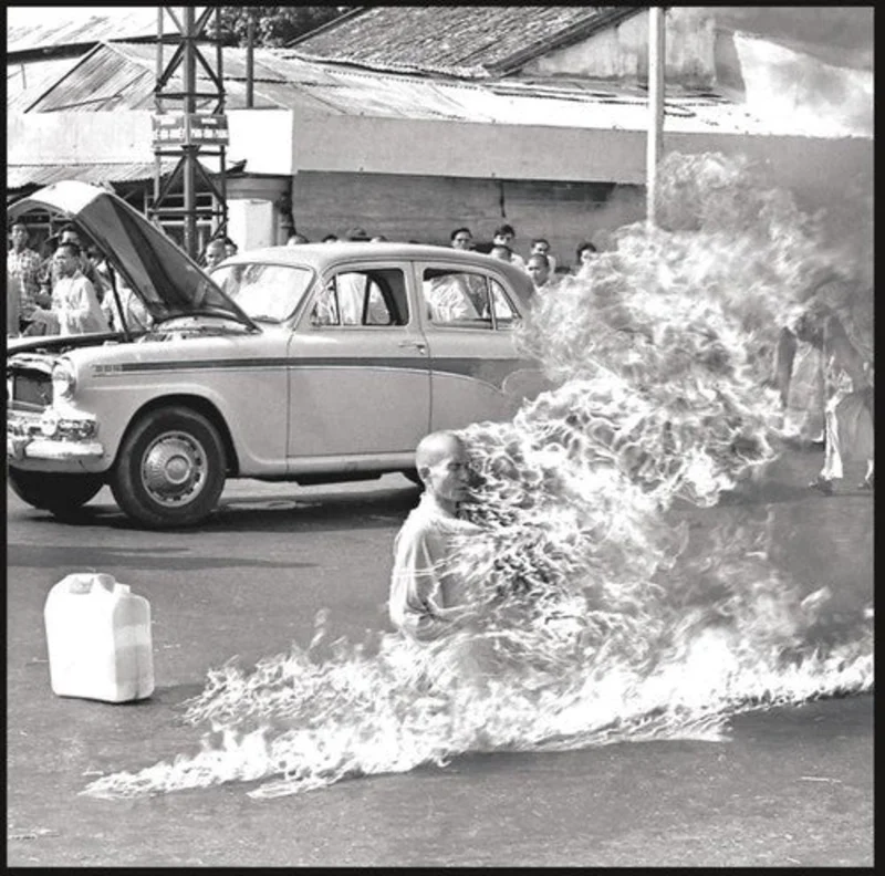 Rage Against The Machine - Rage Against The Machine XX [20th Anniversary] [Bonus Tracks]