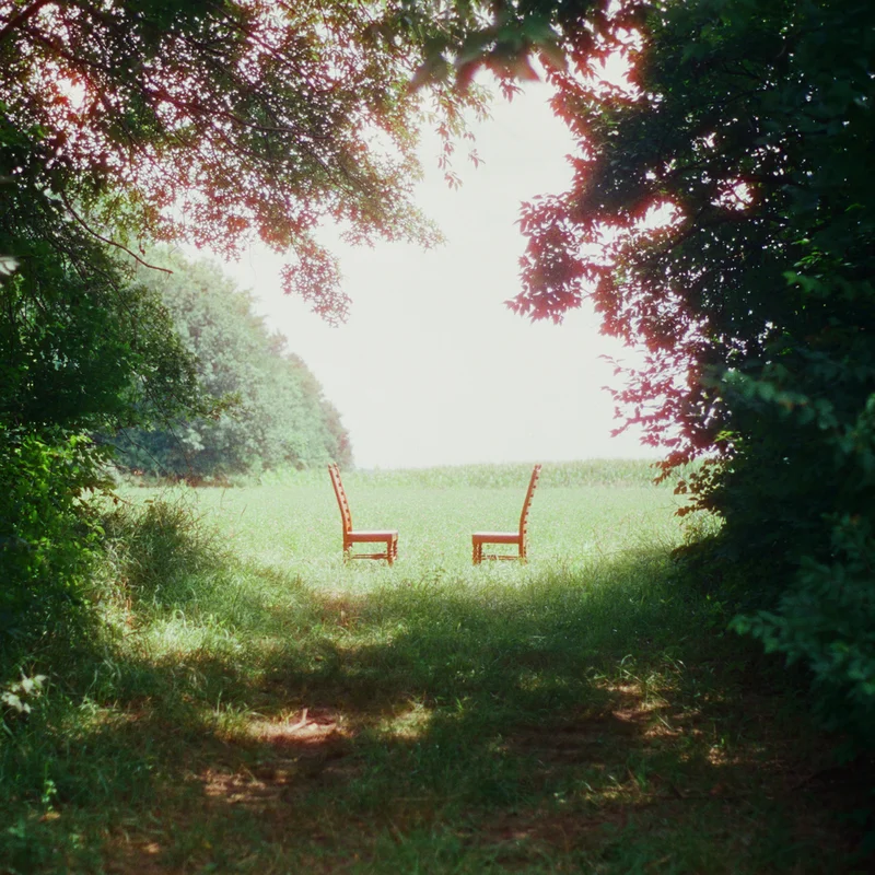Ratboys - Singin' to an Empty Chair [2LP]