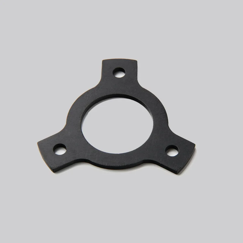 Rega - 2MM 3-Point Spacer