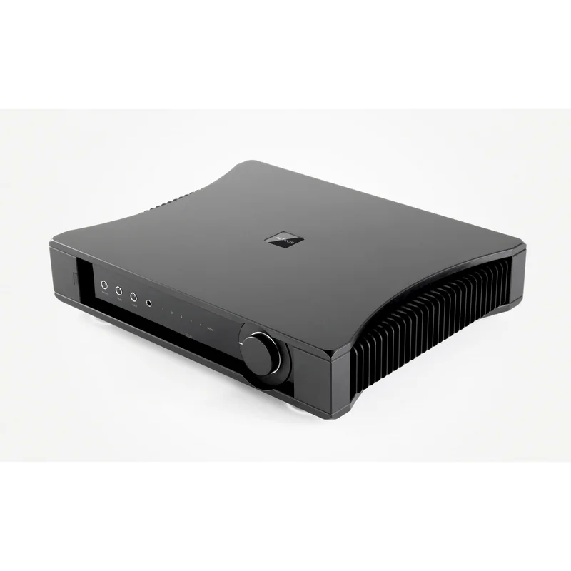 Rega - Aethos Integrated Amplifier