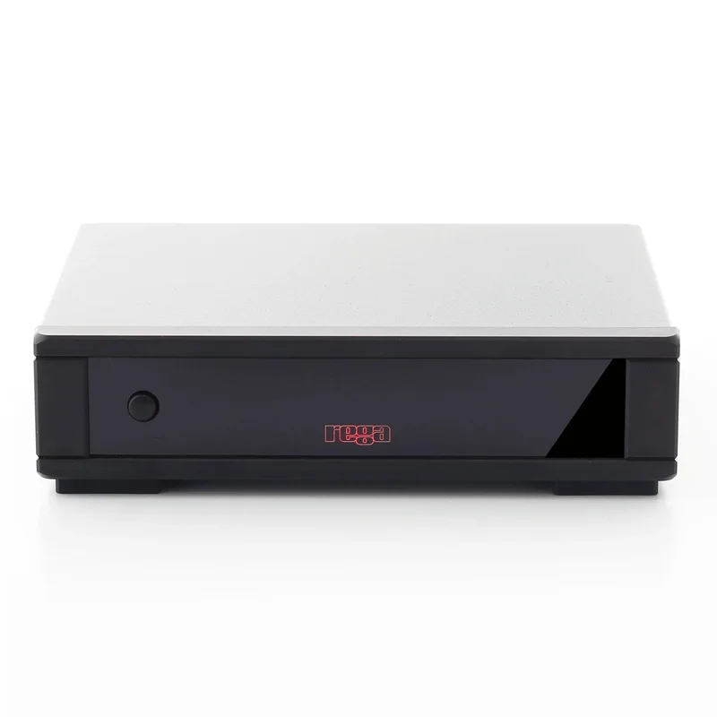 Rega - Fono MC Mk 4 Phonostage