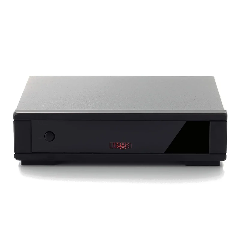 Rega - Fono MM Mk 5 Phonostage
