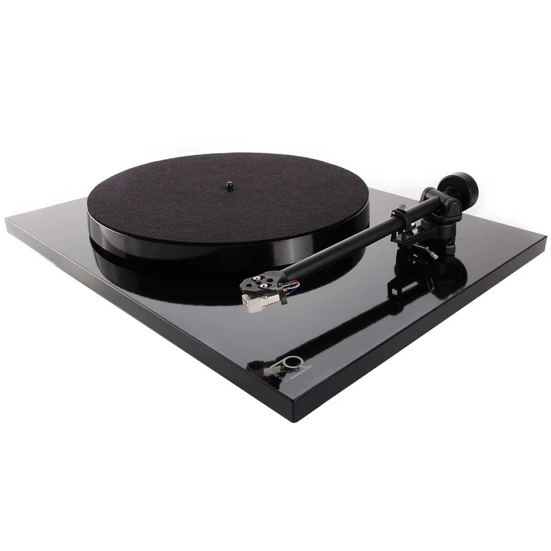 Rega - Planar 1 Turntable