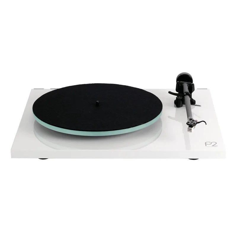 Rega - Planar 2 Turntable