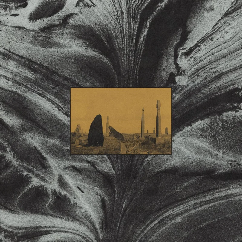 RN - Rn - LP - Vinyl