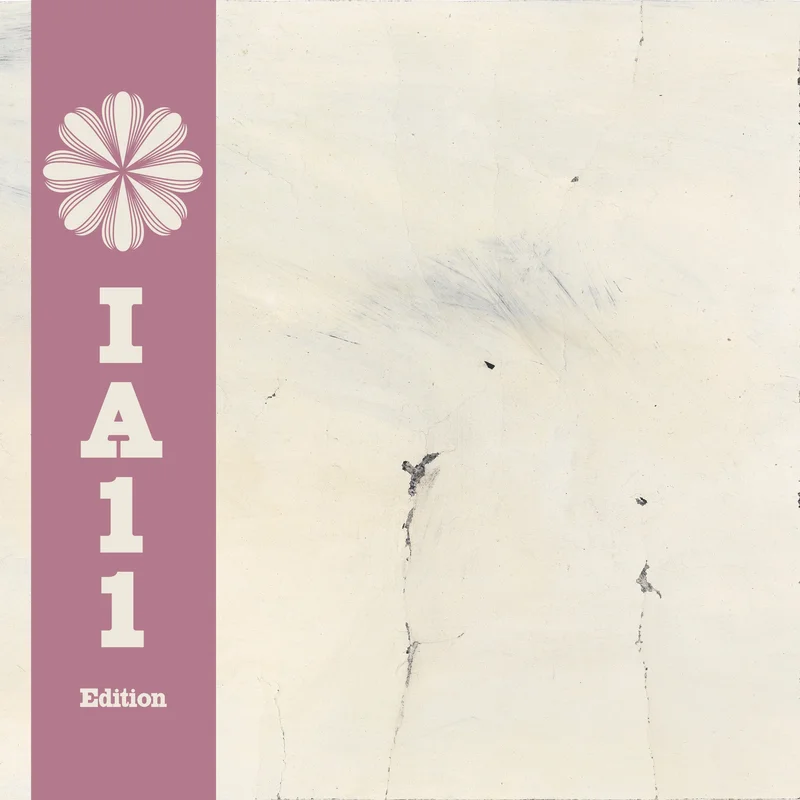 Rob Mazurek - Alternate Moon Cycles (IA11 Edition) (Vinyl LP)