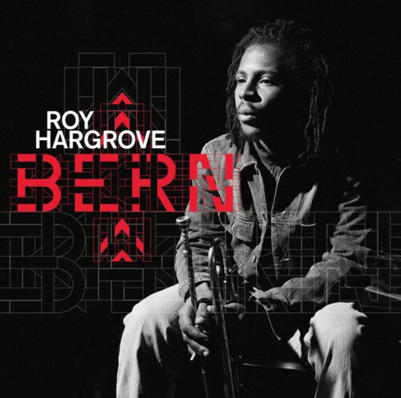 Roy Hargrove - Bern [RSD2026]
