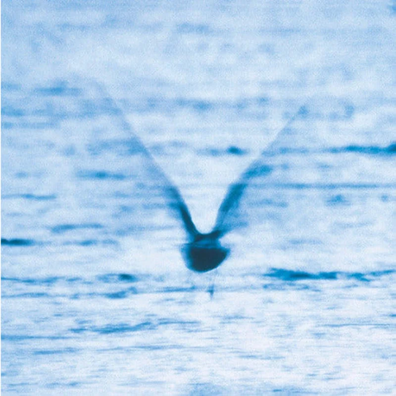 Ryo Fukui - Mellow Dream - LP