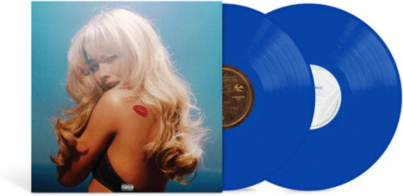 Sabrina Carpenter - Short n' Sweet (Deluxe Edition)