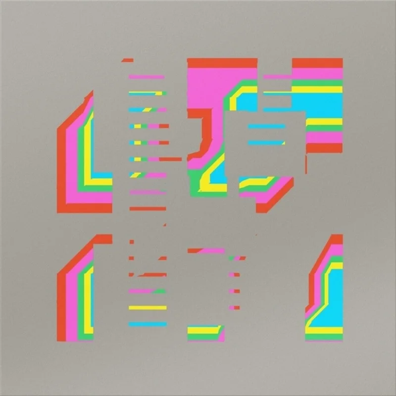 SDEM - At Quadrant Park [CD]