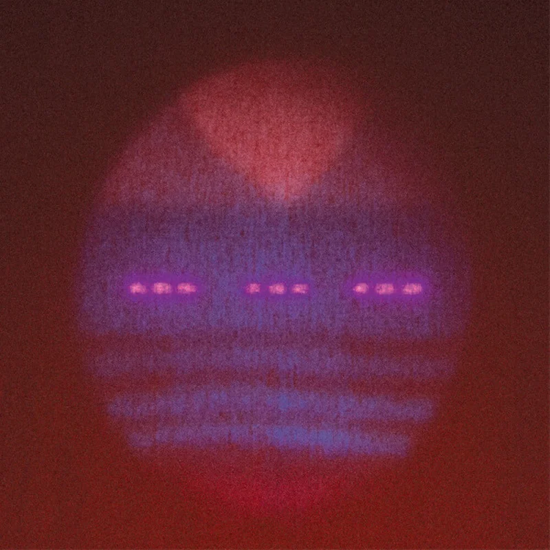 Setting - Setting [LP]