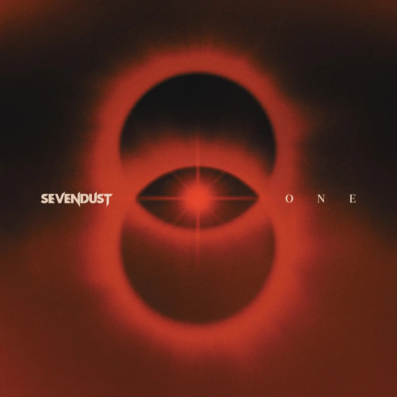 Sevendust - One [Indie Exclusive]