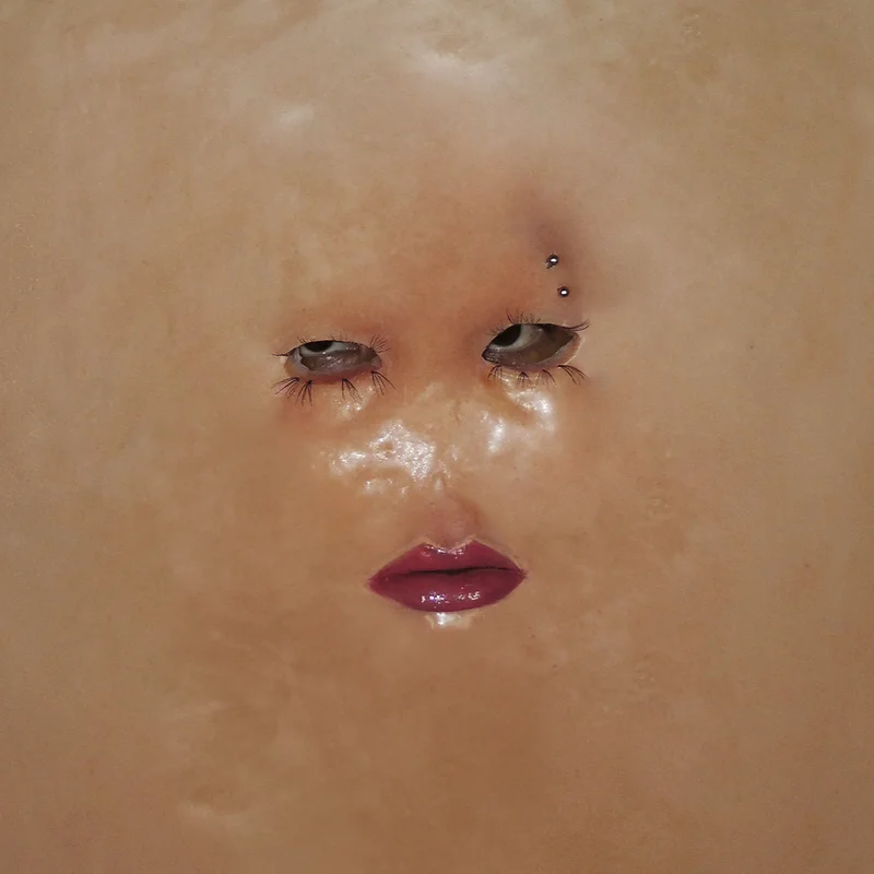 Shygirl - Alias (5th Anniversary Edition) [Solid Light Pink Vinyl]