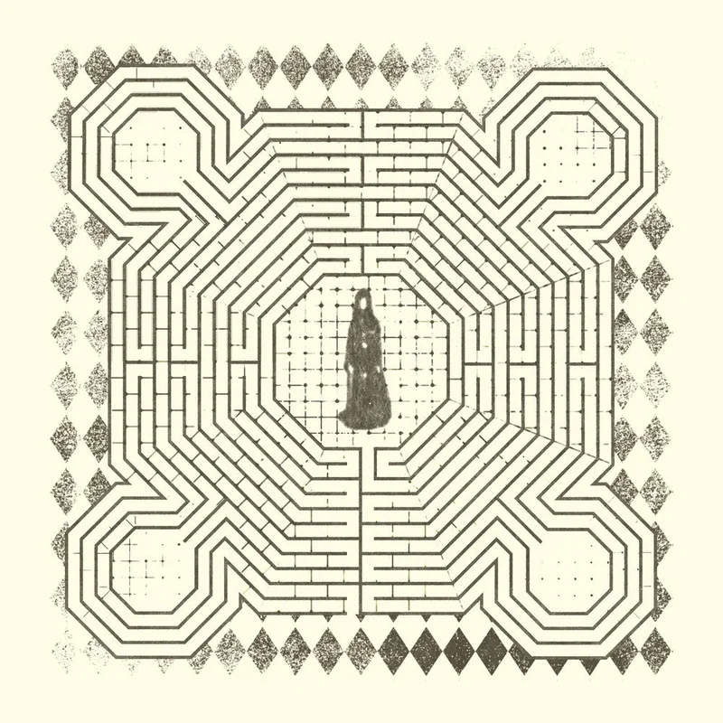 Slowdive - everything is alive [CD]