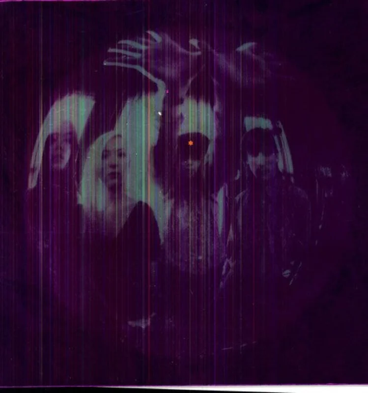 Smashing Pumpkins - Gish [2 LP]