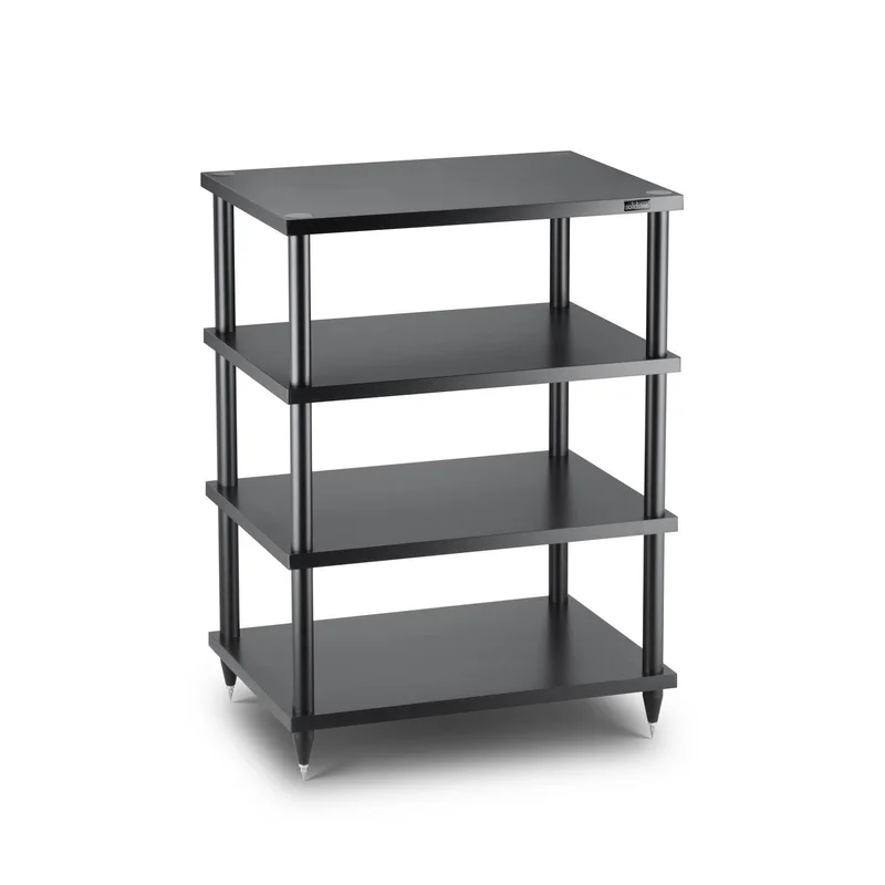 SOLIDSTEEL - S2 Series Modular Audio Rack