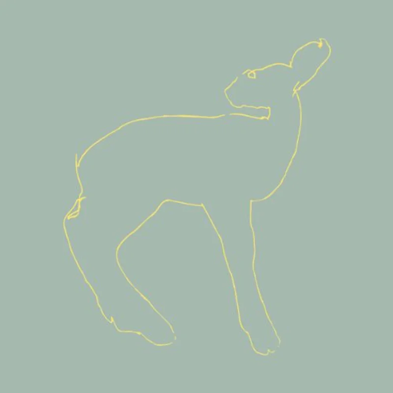 SongsOhia - Hecla and Griper [15th Anniversary Edition]