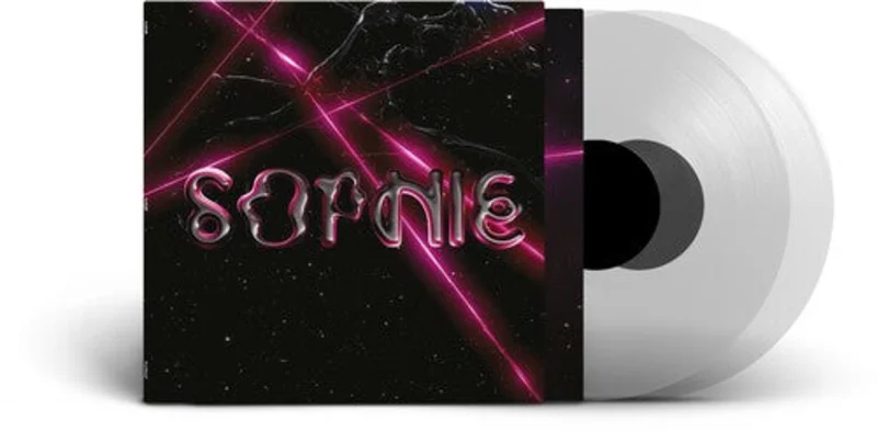 Sophie - Sophie [INDIE EXCLUSIVE]