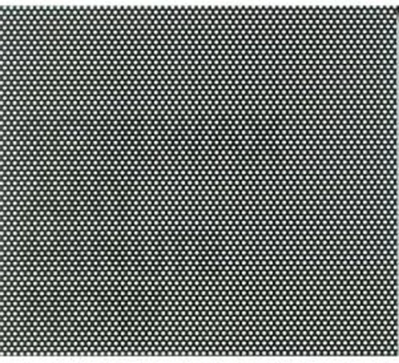 Soulwax - Any Minute Now [Reissue]
