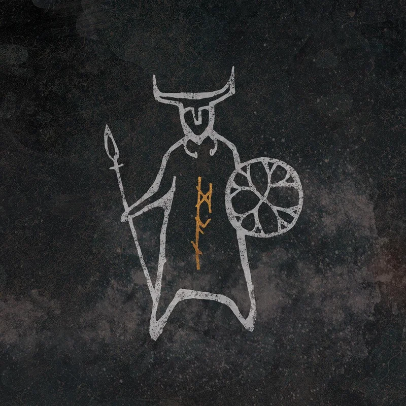 Sowulo - Mann [LP]