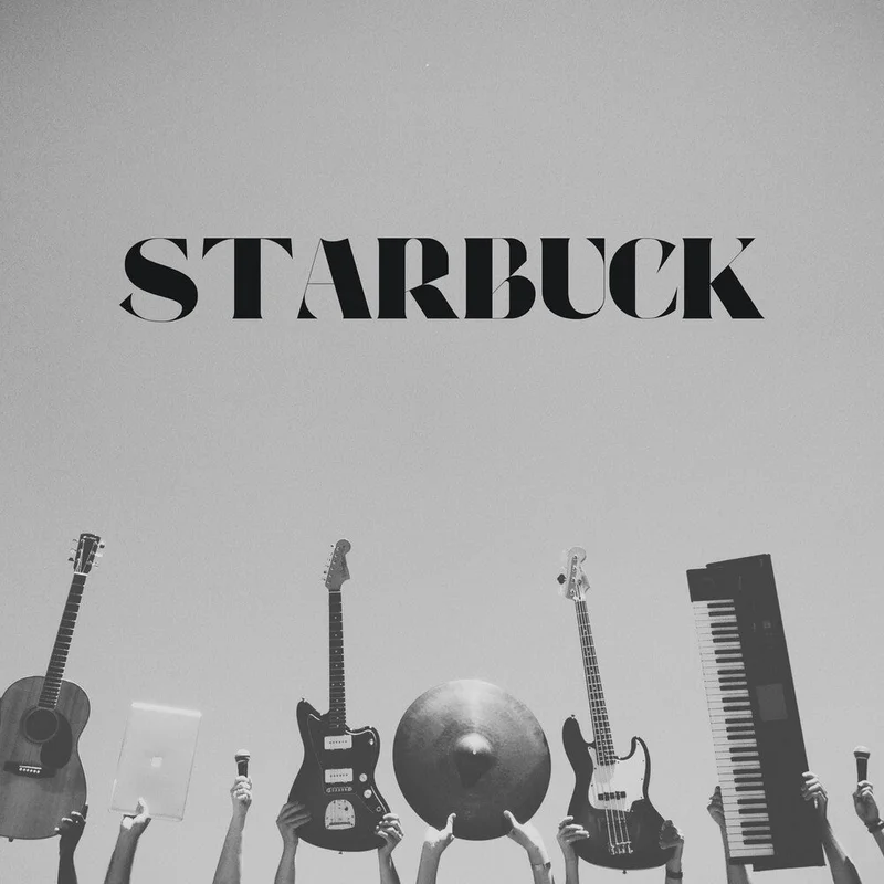 Starbuck - Starbuck - Five Greatest Hits (Mod) [CD]