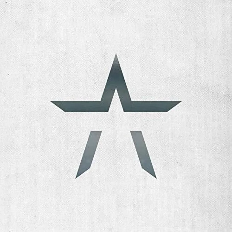 Starset - DIVISIONS [2LP]