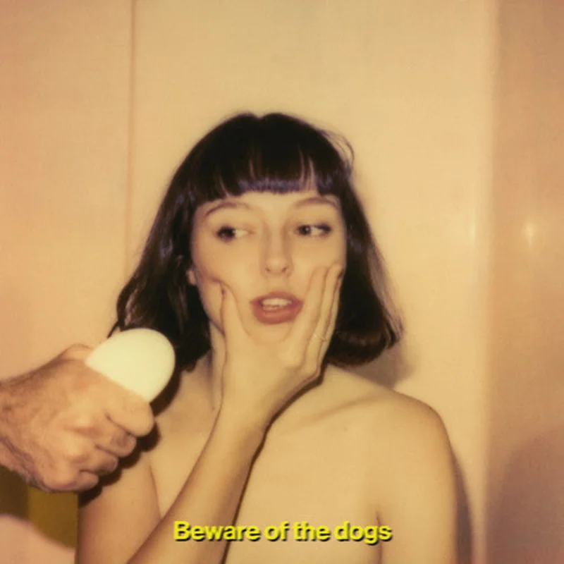 Stella Donnelly - Beware Of The Dogs [CD]