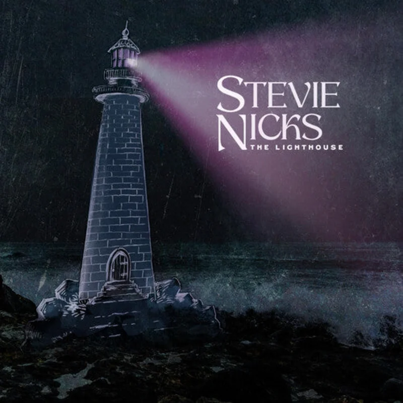 Stevie Nicks - The Lighthouse [BFRSD2024]