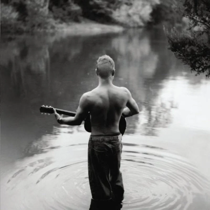 Sting - The Best Of 25 Years [LP]