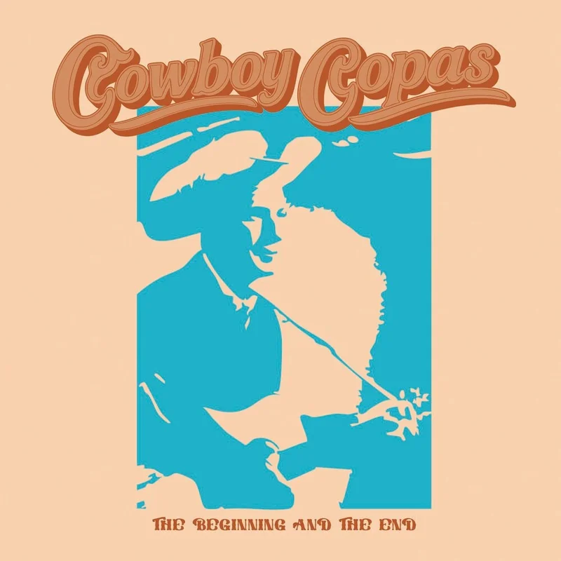 Story, Carl / the Rambling Mountaineers - Live at Bill Grant's Bluegrass Festival, Salt Creek Park, Hugo, Oklahoma [CD]