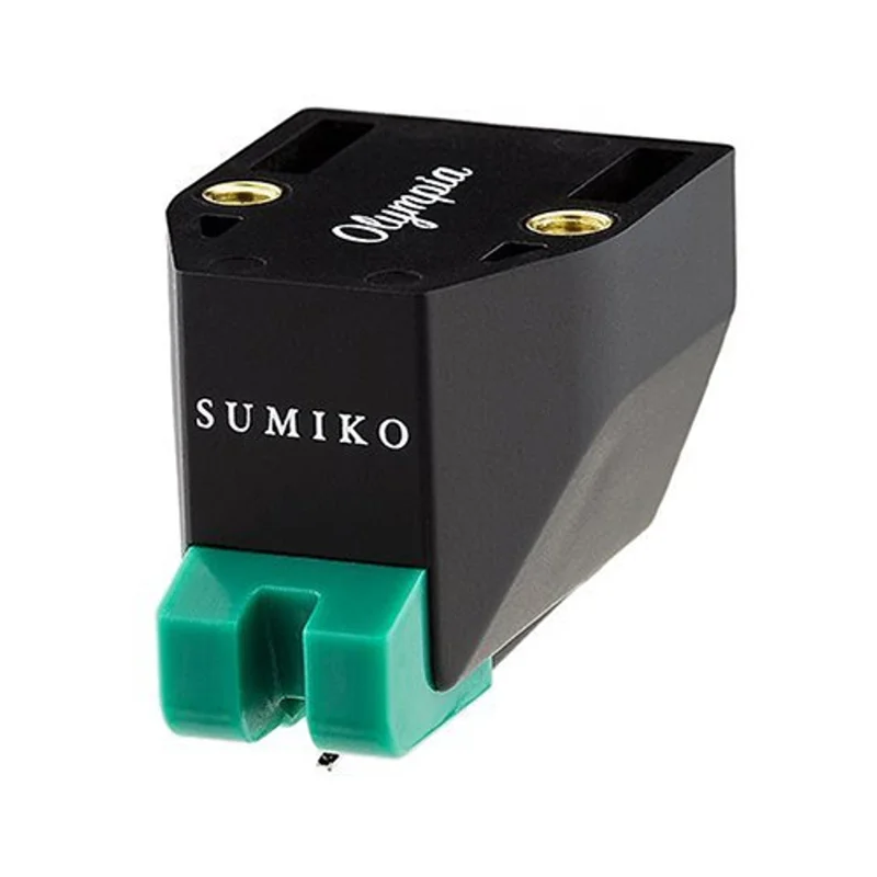 Sumiko - Olympia MM Phono Cartridge