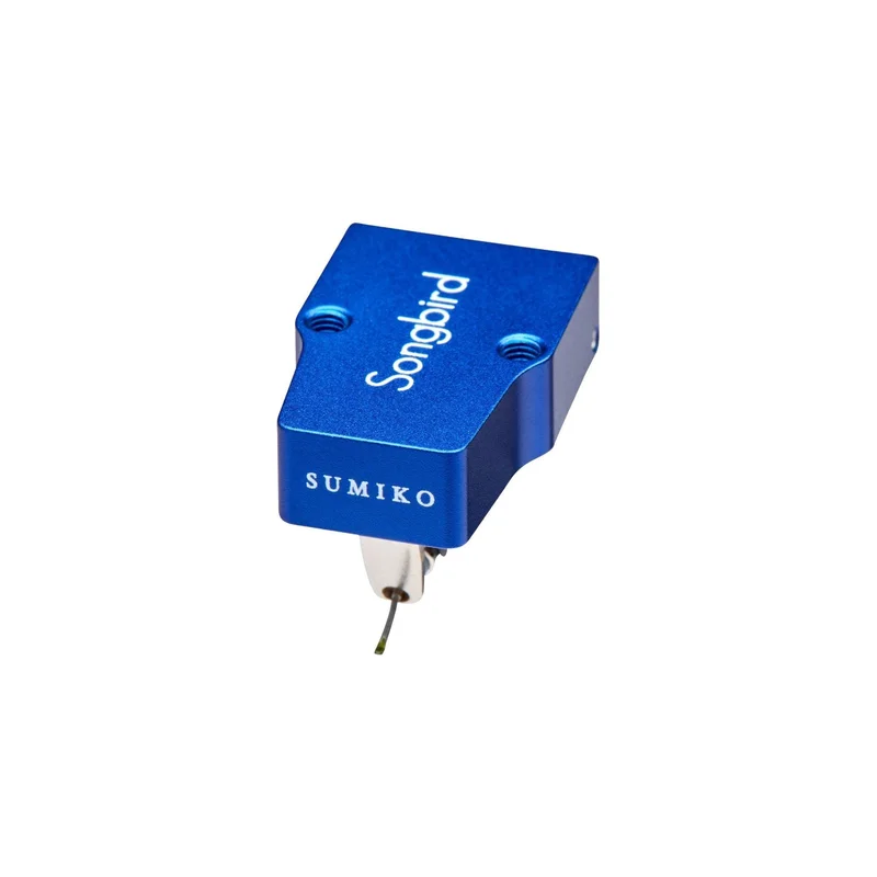Sumiko - Songbird High MC Cartridge