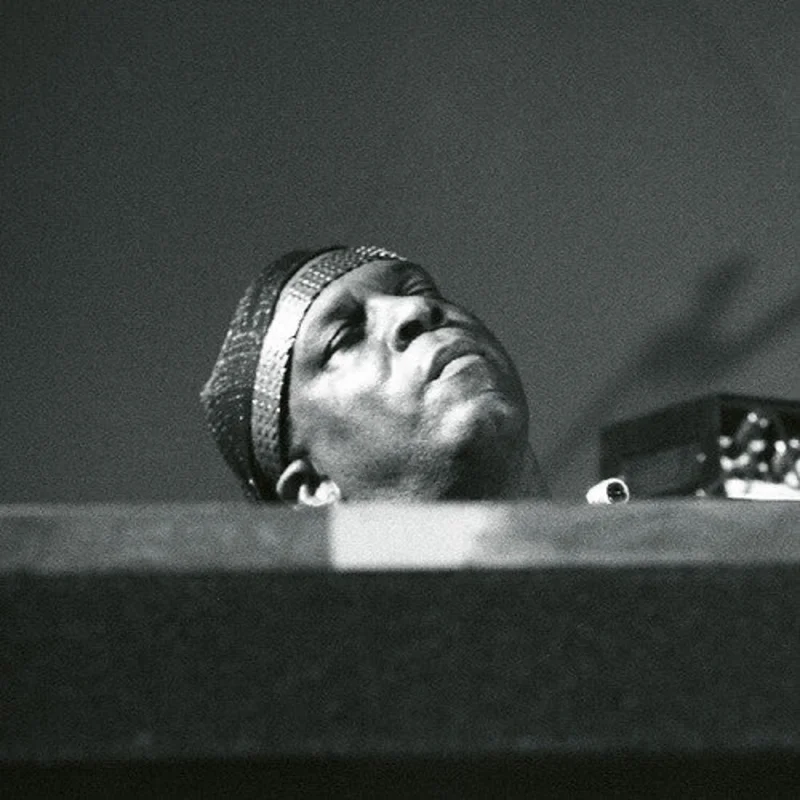 Sun Ra - Nuits De La Fondation Maeght [RSD2025]