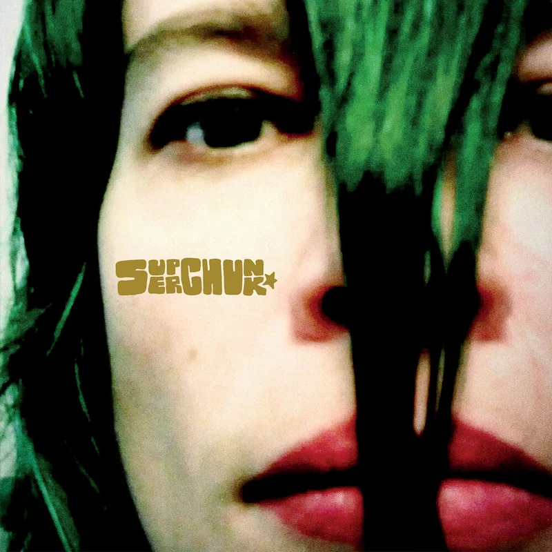 Superchunk - Misfits & Mistakes: Singles, B-Sides & Strays [2007-2023] [4LP]