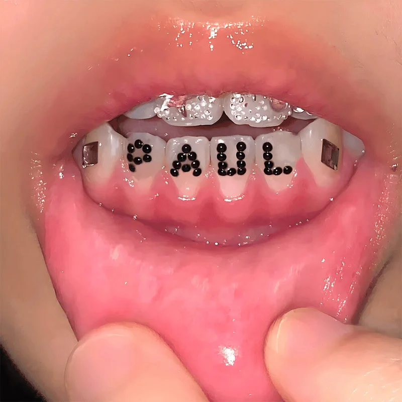 Swimming Paul - Smiling Through The Pain 2 [LP]
