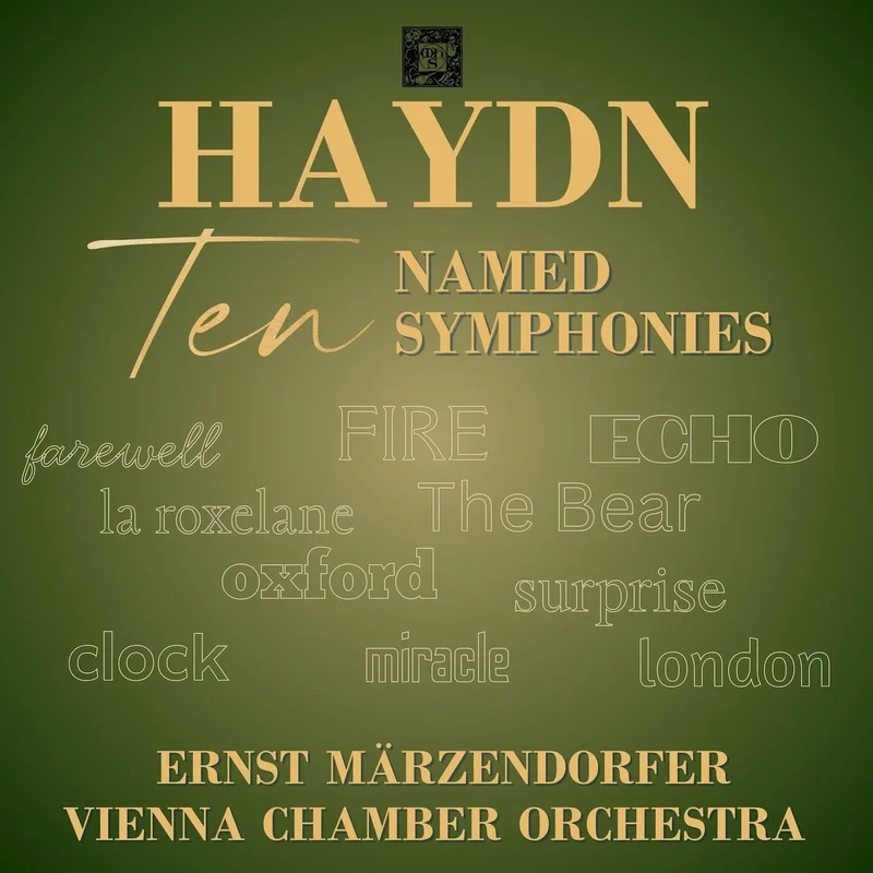 Symphony No. 92 in G Major, Hob. I.92  Oxford  I. Adagio. Allegro
