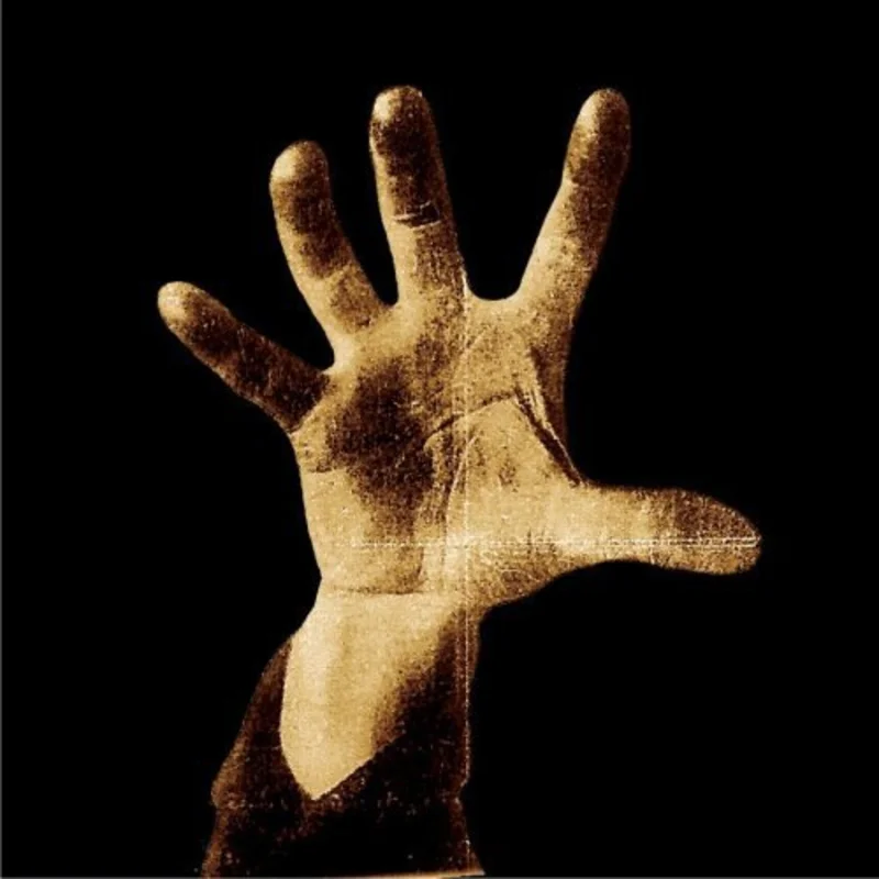 System Of A Down - System of a Down [2 CD]