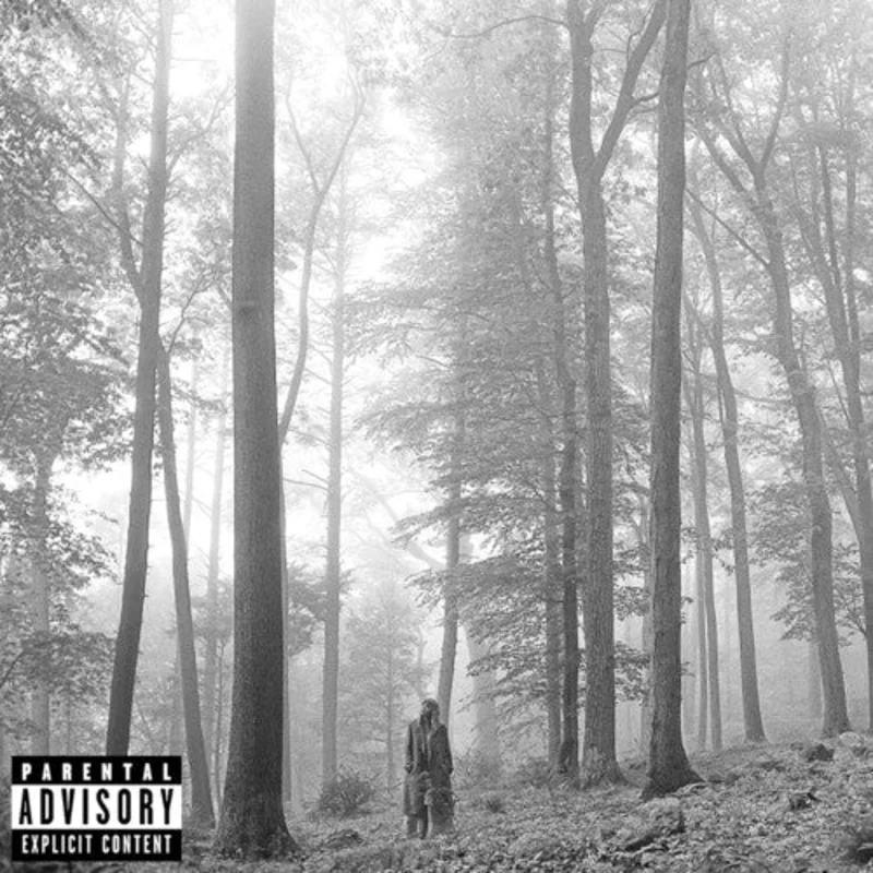 Taylor Swift  Folklore [CD]