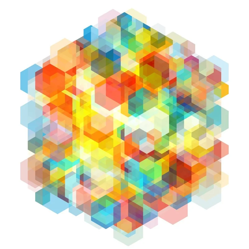 TESSERACT - Polaris - LP - Black Vinyl