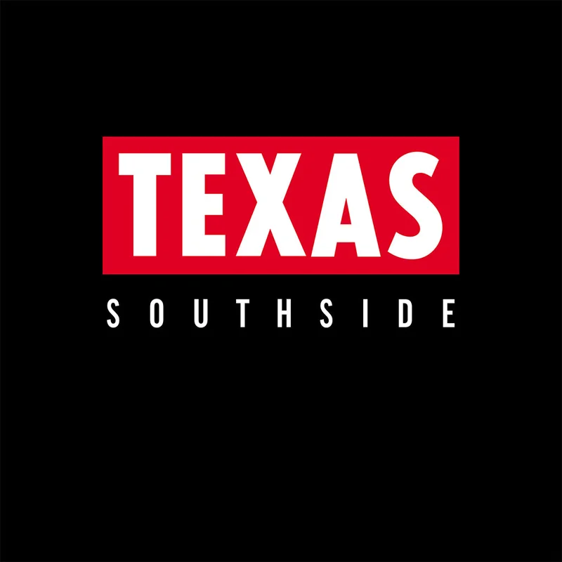 TEXAS - Southside (Deluxe Edition) - 2CD [FEB 13]