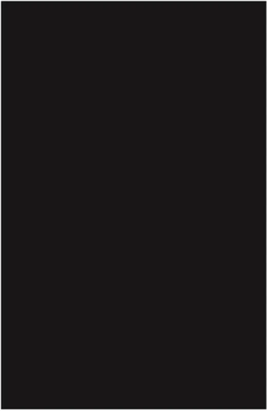 The 1975 - The 1975 Live At Gorilla [RSD2024]