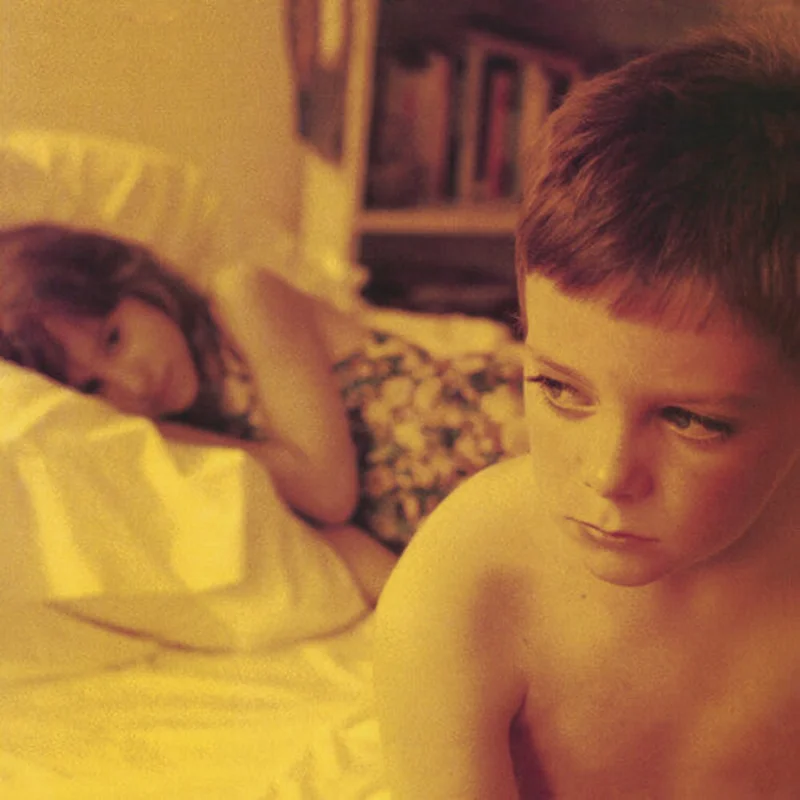 The Afghan Whigs - Gentlemen - Indie LP
