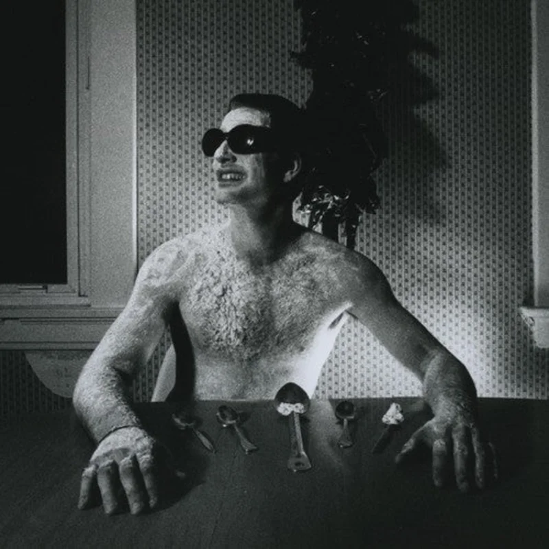 The Afghan Whigs - Uptown Avondale - LP