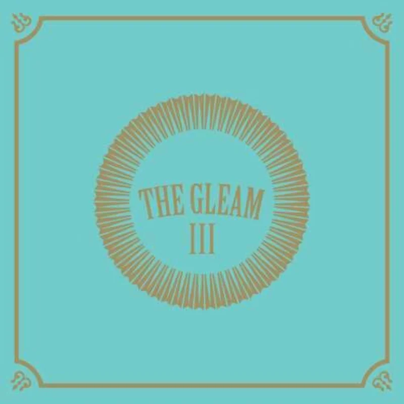 The Avett Brothers - The Third Gleam - LP
