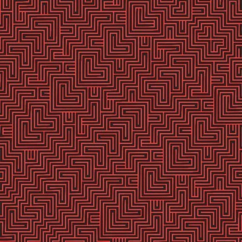 The Black Angels - Wilderness Of Mirrors - LP